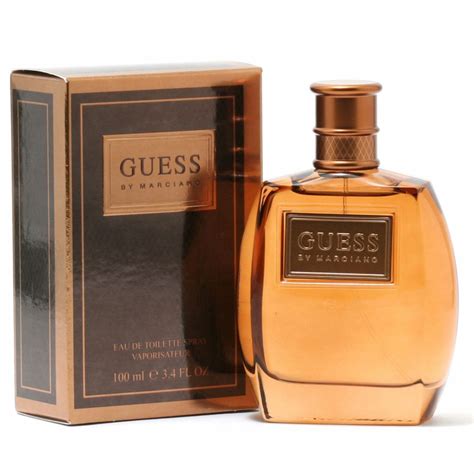 guess marciano perfume review|guess by marciano perfume price.